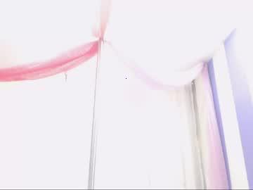 karool_sweett chaturbate