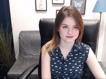 karren_chase chaturbate