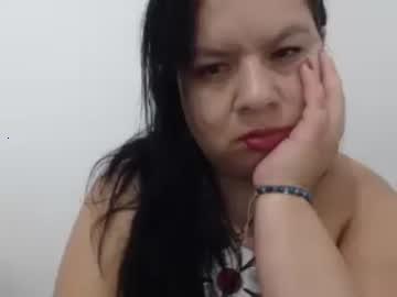 kasandra_0x chaturbate