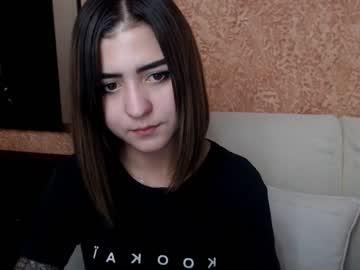 kasiafate chaturbate