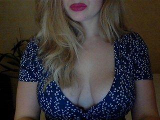 KatalinaLove bongacams