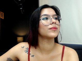 Katherina- bongacams