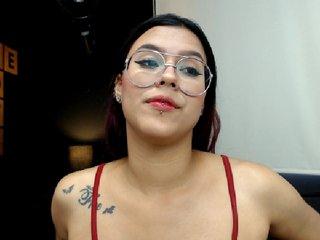 Katherina- bongacams