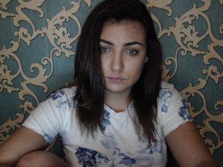 KattyCandy bongacams