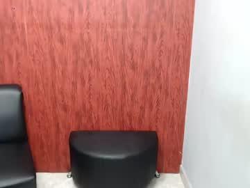 kataleia_10 chaturbate