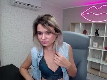 kate_england chaturbate