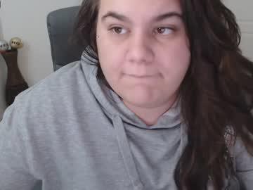 kate_johnson chaturbate