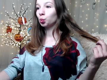 kate_smithh chaturbate