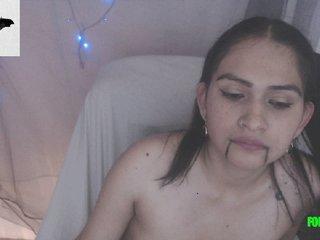 katee-fire1 bongacams