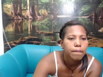 katehot23 chaturbate