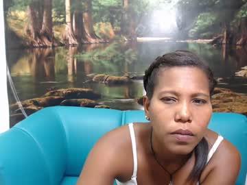 katehot23 chaturbate