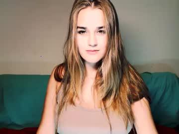 katerina_skay chaturbate