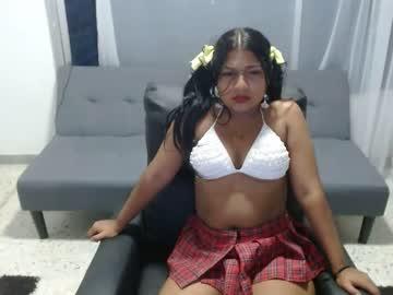 katerine_rose chaturbate