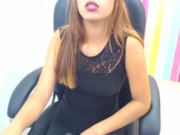 katesunnyx chaturbate