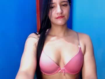 kathalina777 chaturbate