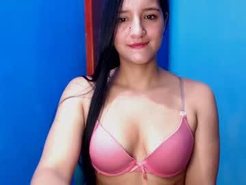 kathalina777 chaturbate