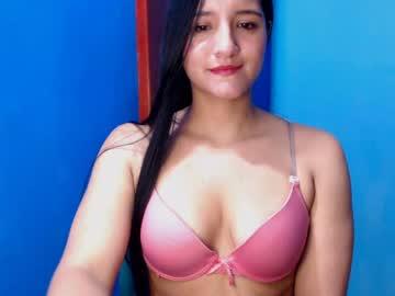 kathalina777 chaturbate