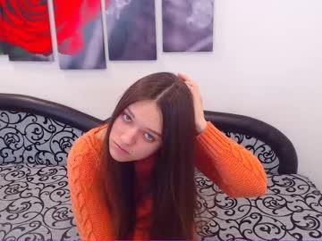 katharin_vanille chaturbate