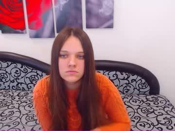 katharin_vanille chaturbate