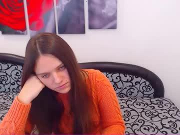 katharin_vanille chaturbate