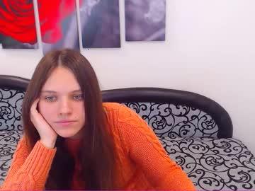 katharin_vanille chaturbate