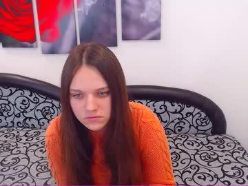 katharin_vanille chaturbate