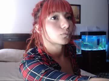 kathe_mendez chaturbate