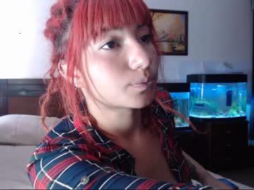 kathe_mendez chaturbate