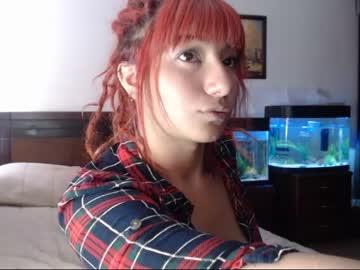 kathe_mendez chaturbate