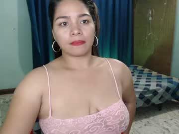 kathella chaturbate