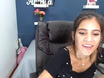 katherin09 chaturbate