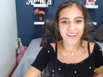 katherin09 chaturbate