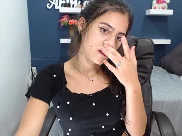 katherin09 chaturbate