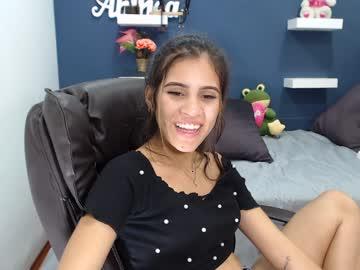 katherin09 chaturbate