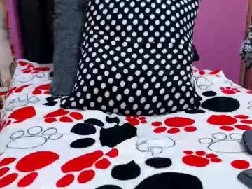 katherine_22 chaturbate