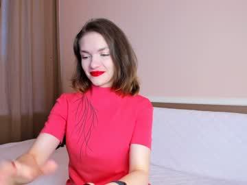 katherinemidnight chaturbate