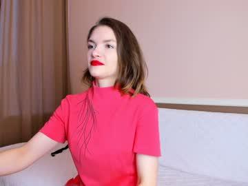 katherinemidnight chaturbate