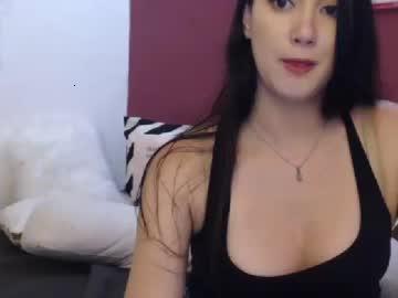 katheryn__ chaturbate