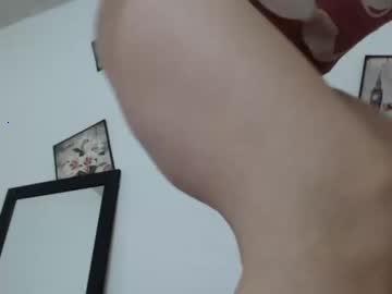 kathia__11 chaturbate