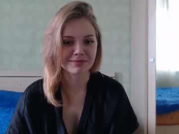 kathleensoft chaturbate