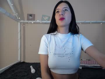 kathy_collins chaturbate