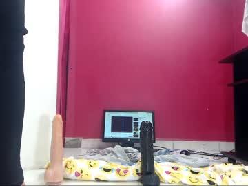 kathyi_queen chaturbate