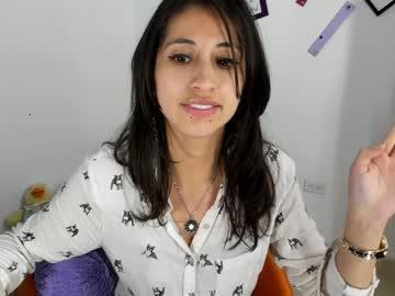 kathylunares chaturbate