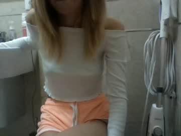 katia_bang chaturbate