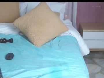 katia_dimond chaturbate