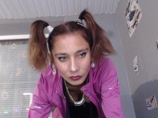 katiaxxx93 bongacams