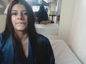 katie_garcia chaturbate