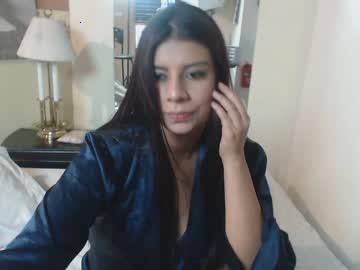 katie_garcia chaturbate