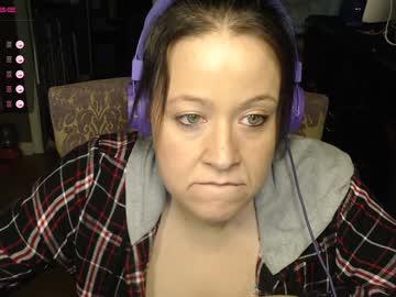 katiebasilisk chaturbate