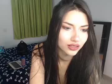 katiedollsjm chaturbate